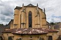 0249 Sarlat